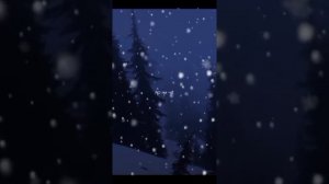 видео под песню холодно холодно но не чё рядам с тобой мне горечё