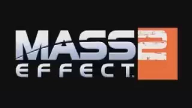 Mass Effect 2 OST - Crash Landing смотреть онлайн