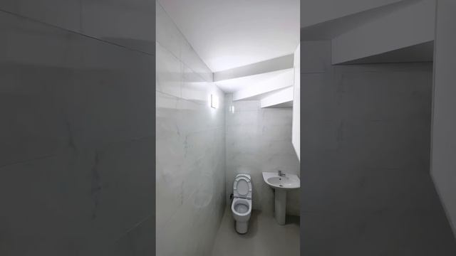 Сергелида уйлар нархи неча пул? ☎️ 91-137-77-79 💰 170,000$ смотреть онлайн