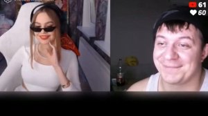 Поэт в России больше чем поэт!???Дмитрий Кравченко сбивает спесь и понты!