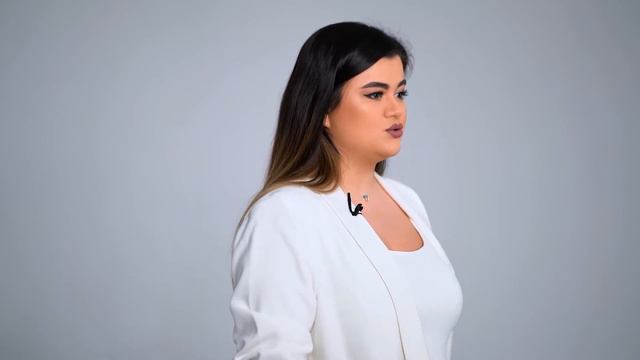 Ивана Христова за Нирвана ТВ / Усещане за жена #6 смотреть онлайн