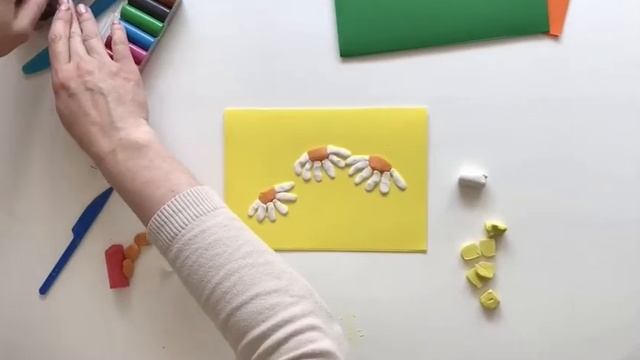 Открытка ко дню матери смотреть онлайн