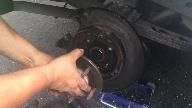 Lldm 2002 Ford F-150 смотреть онлайн