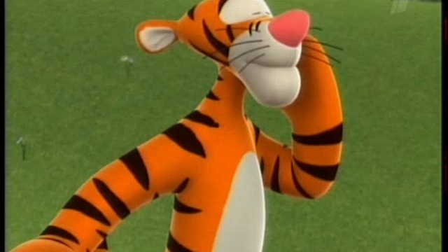 2х17. Горе-помощник смотреть онлайн