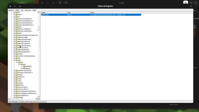 COMO INSTALAR MULTIPLAYER NO LINUX: PICKUP NO ETS 2 E ATS! смотреть онлайн