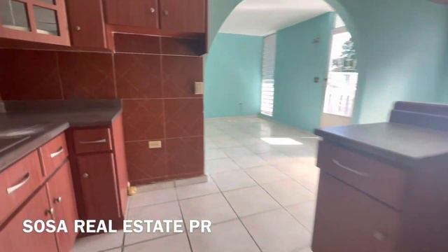 (Sold) Salinas PR Urb Las Mercedes смотреть онлайн
