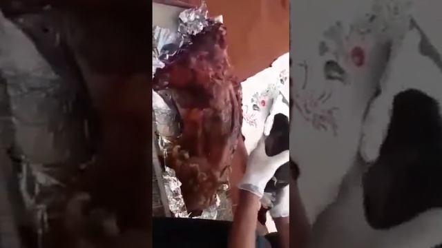 Казы по казахский смотреть онлайн