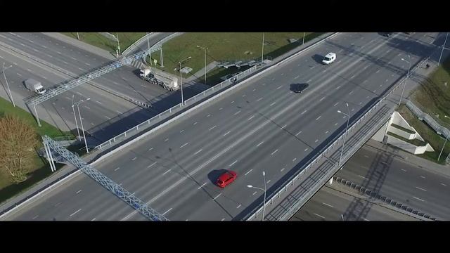 Знакомство с IT-отделом смотреть онлайн