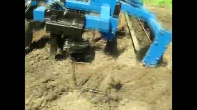 КУЛЬТИВАТОР МЕЖКУСТОВОЙ. Техника для садов и виноградников. Сайт ТВСВ.рф смотреть онлайн