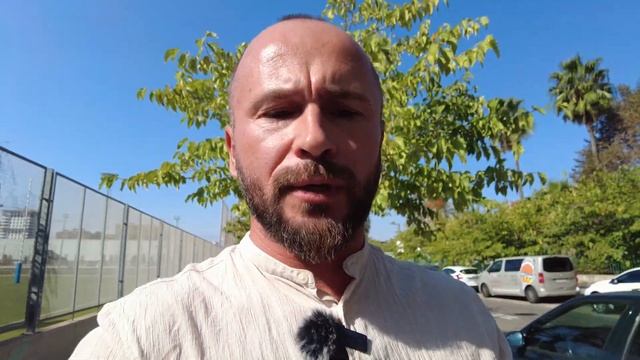 Наш опыт в Испании! Преимущества и сложности покупки квартиры в новостройке Валенсии смотреть онлайн