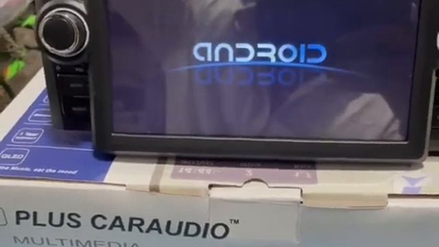 1pluscaraudio. 2gb ram 16gb rom MTK processor ￼ смотреть онлайн