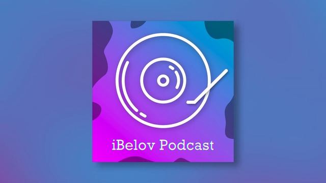 IT News Podcast #1 // PS5, WWDC2020, RTX 3080, и тд) смотреть онлайн