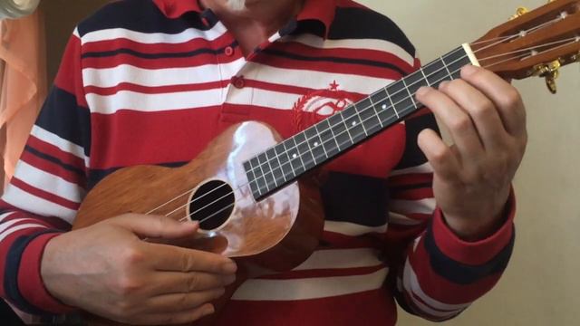 Ой у гаю при Дунаю смотреть онлайн