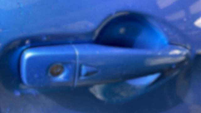 For Sale 2020 NISSAN QASHQAI DIG-T N-CONNECTA DCT SEMI AUTO PETROL