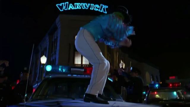 песни для души 3 шт от белого павла из фильма маска смотреть онлайн