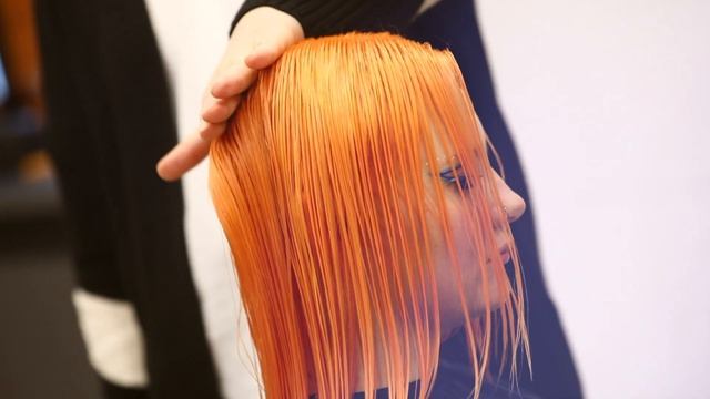 ART SESSION в Калуге смотреть онлайн