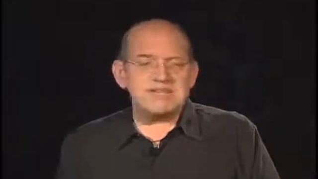 Рик Реннер Заправься 265 Вы много беспокоитесь и переживаете 21 сентября смотреть онлайн