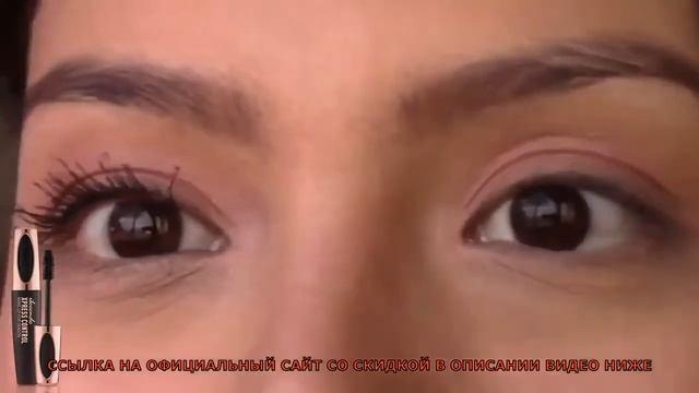 Дешевая тушь для ресниц, чем разбавить тушь для ресниц смотреть онлайн
