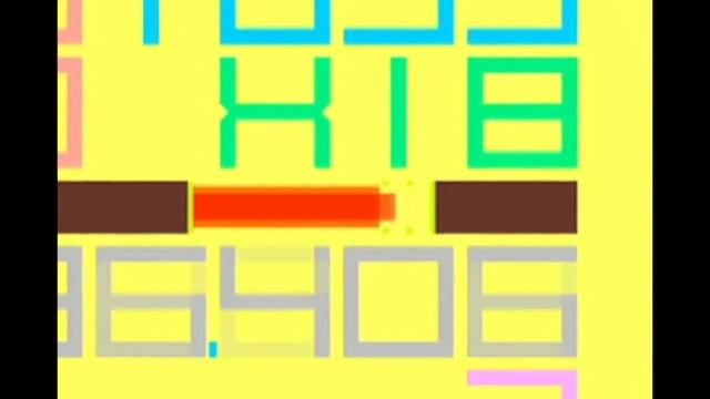 Gauge Iphone Game Trailer смотреть онлайн