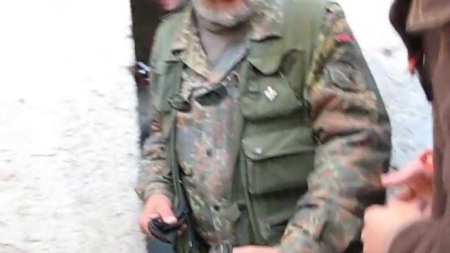 KAM-ART 2009, Поташ в колокольне. смотреть онлайн