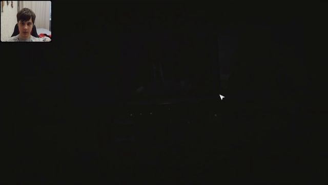 ЭЛЕКТРИЧЕСТВО ПОВСЮДУ Not For Broadcast #3 смотреть онлайн