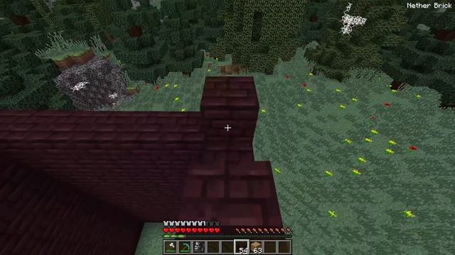ЗОМБИ АПОКАЛИПСИС В МАЙНКРАФТ! НУБИК ПРОТИВ НАШЕСТВИЕ ЗОМБИ МУТАНТОВ MINECRAFT! КАК СКРАФТИТЬ ОРУЖИ смотреть онлайн