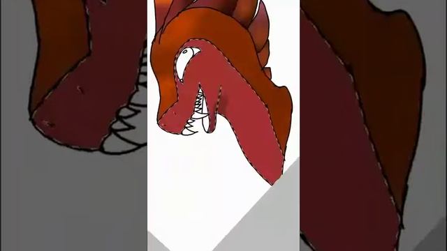 Lava salamander oc смотреть онлайн