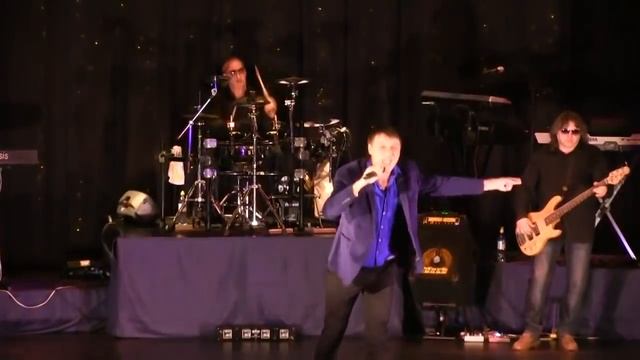 Арвид - Снег во дворе смотреть онлайн