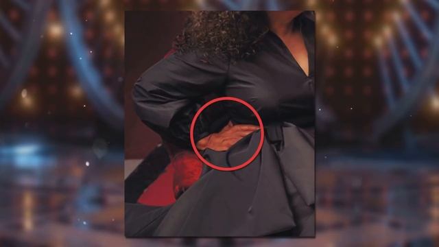 Errores De Photoshop Más Descarados De Los Famosos смотреть онлайн