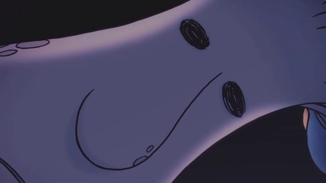Hollow Knight смотреть онлайн