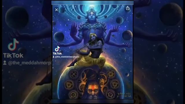 Humee Hum Brahm Hum Nirinjan Kaur Khalsa