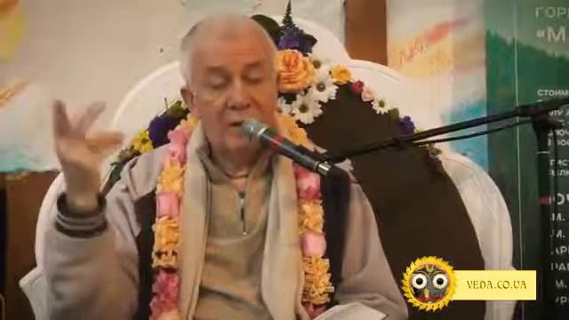 Берите силы в Харе Кришна мантре. Е.М. Чайтанья Чандра Чаран пр. Джапа. Святое Имя. Киртан.Прабхупа смотреть онлайн