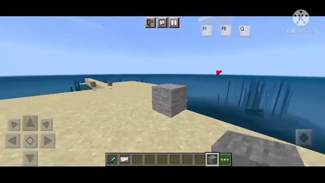 I install 15 addons in crafting and building and change Minecraft Java edition смотреть онлайн