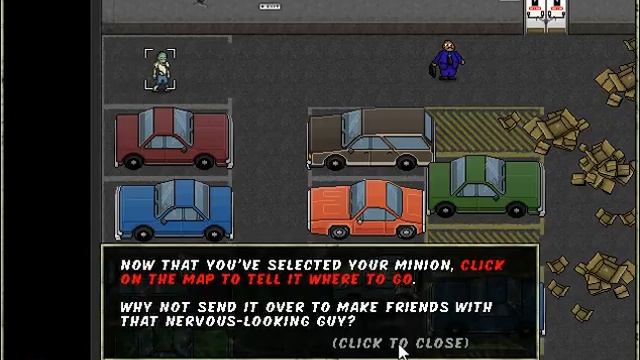 Zombie Dawn The Mall Level 1 Introduction Walkthrough смотреть онлайн