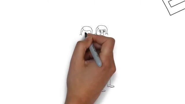 кто такие программисты? смотреть онлайн