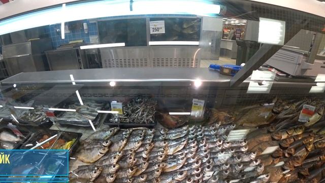 Лента. ТЦ Рио. Супер Скидки и Акции по Карте. Выгодные Покупки. Такого мы Не ожидали.. смотреть онлайн