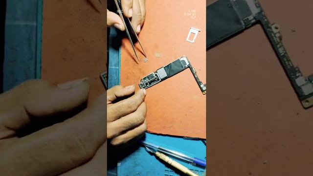 iPhone service madurawada vizag смотреть онлайн