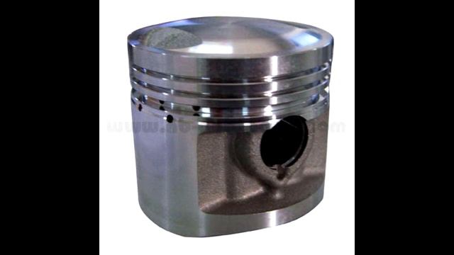 Сплавы для поршней смотреть онлайн