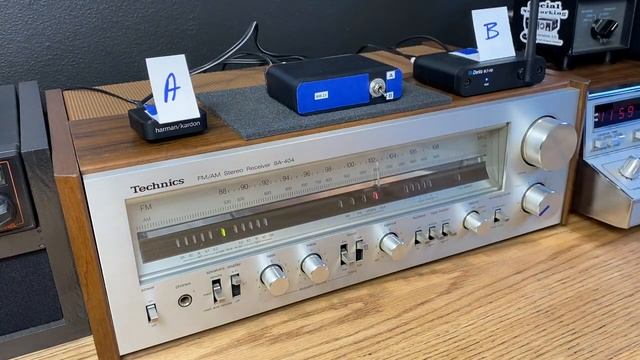 Don't buy a Bluetooth Receiver until you watch this video смотреть онлайн