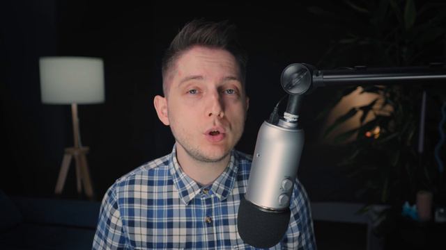 WARFACE: СОБЫТИЕ "ЛЕГКАЯ ДОБЫЧА"! смотреть онлайн