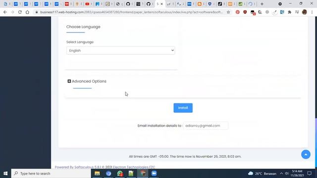 Install Moodle LMS Elearning Online & Offline смотреть онлайн