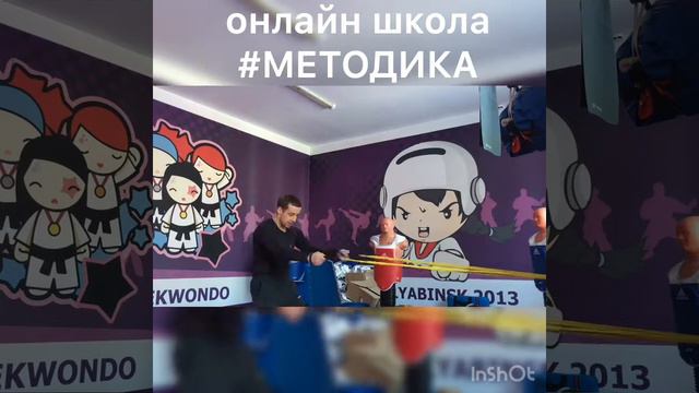 Комплекс БОРЦУХА🤼♂️. смотреть онлайн