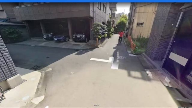 Google Maps - The best voices) - часть 4 смотреть онлайн