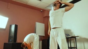 Все стадии практики Шодхан. Краткая видео-инструкция.