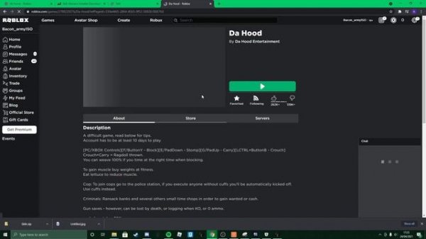 sk8r Exploit FREE | Roblox Script Executor | Fast Updates | No Bans | No Virus | No Key System