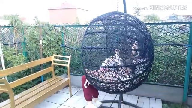 Один день из моей жизни/Прогулка , спорт /Angelina Go