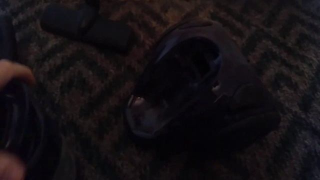 обзор,пылесос Marta mt1362 смотреть онлайн