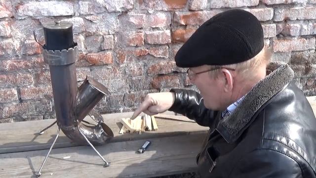 Ракета последний вариант. смотреть онлайн