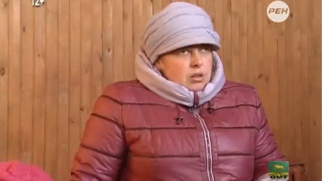 Сход Глазки ППМИ смотреть онлайн