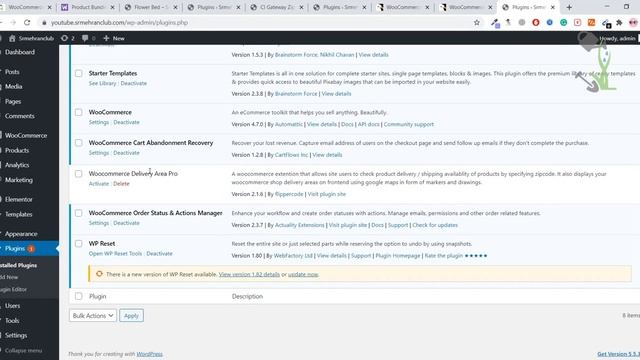 WooCommerce Delivery Area Pro Plugin | Installation Guide - download 100% GPL best plugin смотреть онлайн